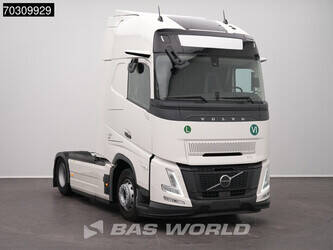 2025-volvo-fh500-1425385-45601896