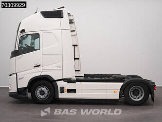 2025-volvo-fh500-1425385-45601899