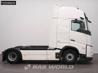 2025-volvo-fh500-1425385-45601900