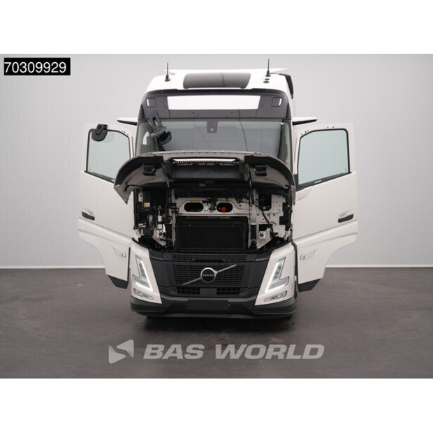 2025 Volvo FH500-45601901