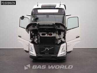 2025-volvo-fh500-1425385-45601901