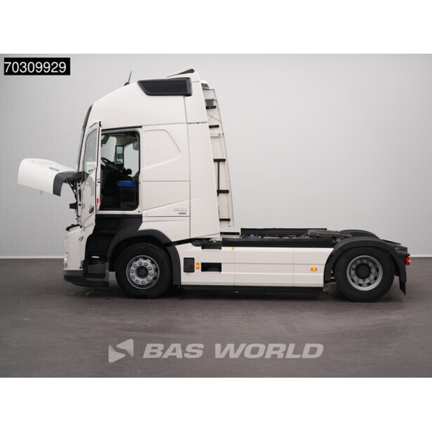 2025 Volvo FH500-45601903