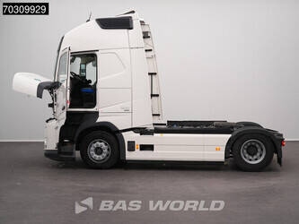 2025-volvo-fh500-1425385-45601903