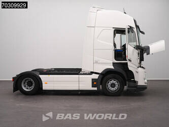2025-volvo-fh500-1425385-45601904
