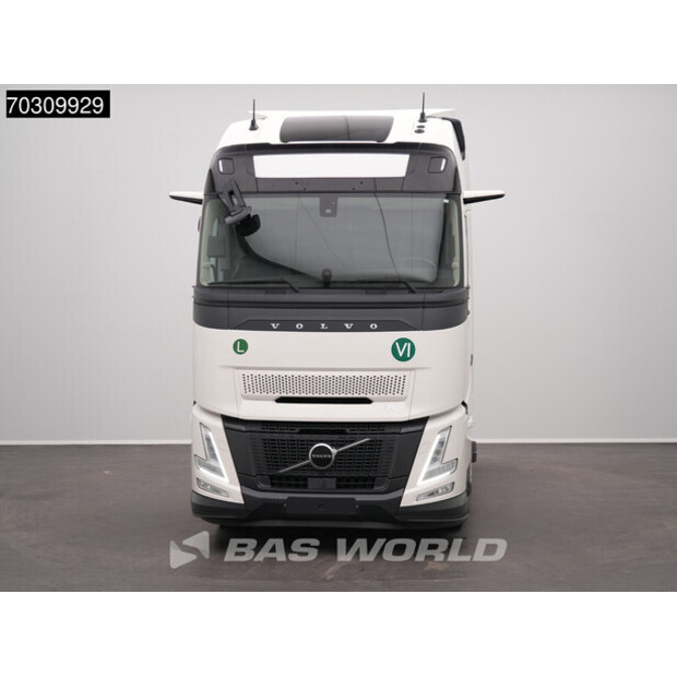 2025 Volvo FH500-45601905