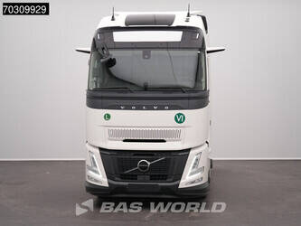 2025-volvo-fh500-1425385-45601905