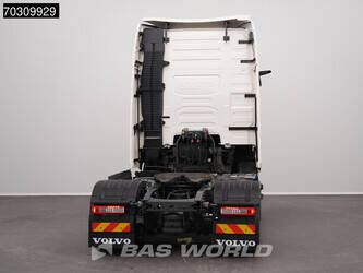 2025-volvo-fh500-1425385-45601906