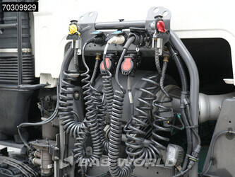 2025-volvo-fh500-1425385-45601907