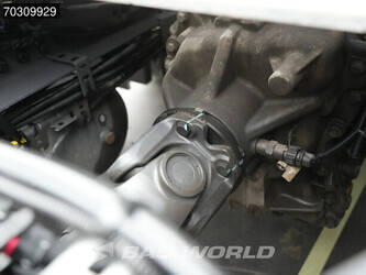 2025-volvo-fh500-1425385-45601908