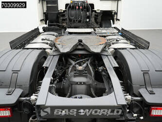 2025-volvo-fh500-1425385-45601909