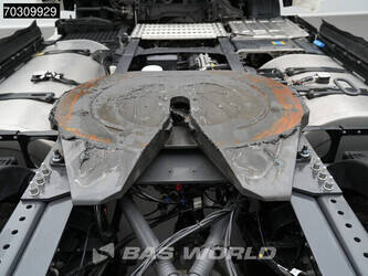 2025-volvo-fh500-1425385-45601910