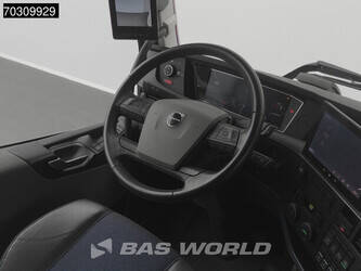 2025-volvo-fh500-1425385-45601912