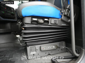 2025-volvo-fh500-1425385-45601914