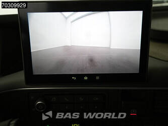 2025-volvo-fh500-1425385-45601915