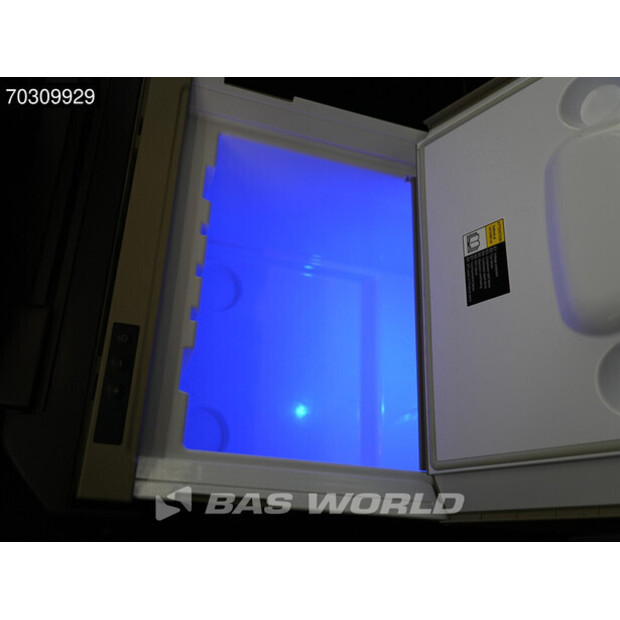 2025 Volvo FH500-45601916