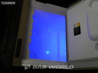 2025-volvo-fh500-1425385-45601916