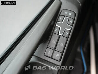 2025-volvo-fh500-1425385-45601917