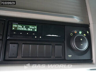 2025-volvo-fh500-1425385-45601918