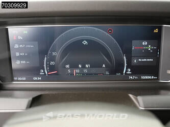 2025-volvo-fh500-1425385-45601919