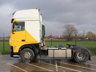 2019-daf-xf-480-ft-1425386-45601923