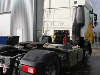 2019-daf-xf-480-ft-1425386-45601926