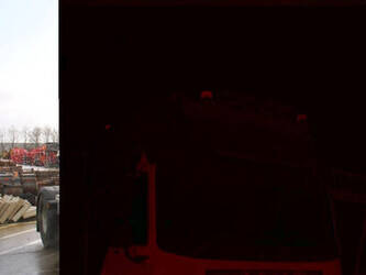 2019-daf-xf-480-ft-1425386-45601927