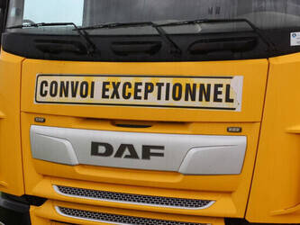 2019-daf-xf-480-ft-1425386-45601931