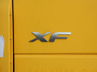 2019-daf-xf-480-ft-1425386-45601934