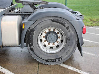 2019-daf-xf-480-ft-1425386-45601937