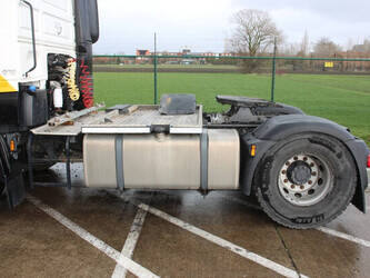 2019-daf-xf-480-ft-1425386-45601938