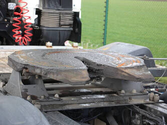 2019-daf-xf-480-ft-1425386-45601941