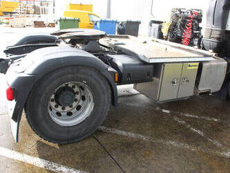 2019-daf-xf-480-ft-1425386-45601944