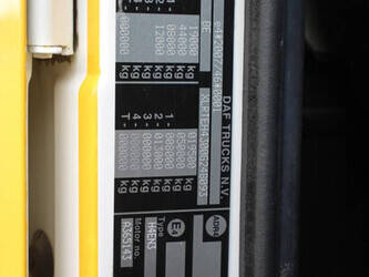 2019-daf-xf-480-ft-1425386-45601945