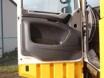 2019-daf-xf-480-ft-1425386-45601947