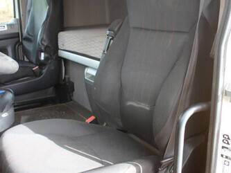 2019-daf-xf-480-ft-1425386-45601948