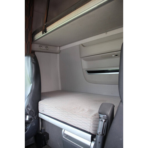 2019 DAF XF 480 FT-45601949