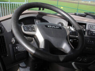 2019-daf-xf-480-ft-1425386-45601950