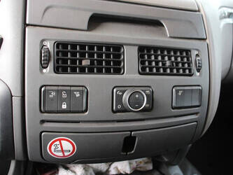 2019-daf-xf-480-ft-1425386-45601953