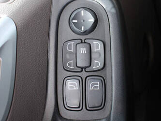 2019-daf-xf-480-ft-1425386-45601954