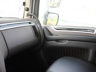 2019-daf-xf-480-ft-1425386-45601958