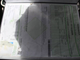 2019-daf-xf-480-ft-1425386-45601960