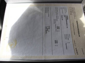 2019-daf-xf-480-ft-1425386-45601961