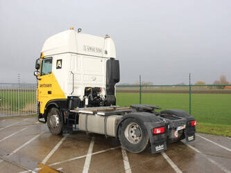 2019-daf-xf-480-ft-1425386-45601965