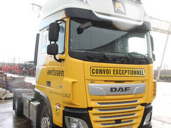 2019-daf-xf-480-ft-1425386-45601968