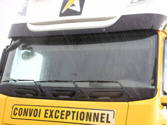 2019-daf-xf-480-ft-1425386-45601973