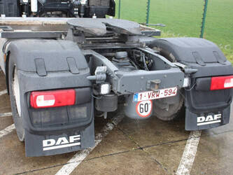 2019-daf-xf-480-ft-1425386-45601978