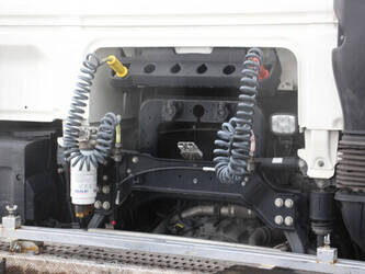 2019-daf-xf-480-ft-1425386-45601982