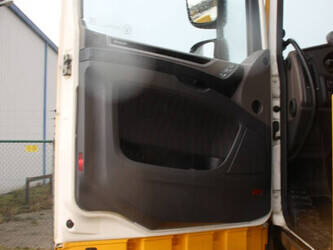 2019-daf-xf-480-ft-1425386-45601986