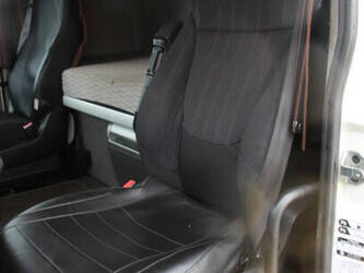 2019-daf-xf-480-ft-1425386-45601987