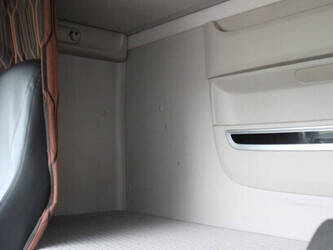 2019-daf-xf-480-ft-1425386-45601992